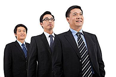 《Solateria》TGS实机演示 唯美2D动作闯关